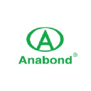 anabond.com