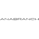 anabranch.com