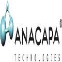 anacapa-tech.net