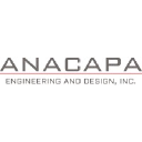 anacapa.com