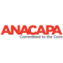 Anacapa Micro Products