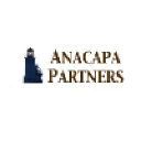 anacapapartners.com