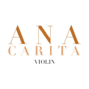 Sound Integral // Ana Carita