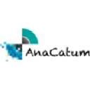 anacatum.com