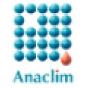 anaclim.com