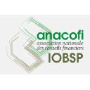 anacofi-iobsp.fr