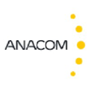 anacom.pt