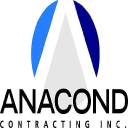 Anacond Contracting