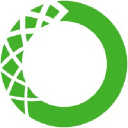 Company logo Anaconda