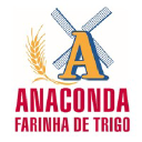 anaconda.com.br