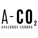 anacondacarbon.com