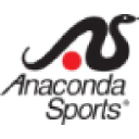 anacondasports.com