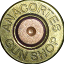 Anacortes Gun Shop