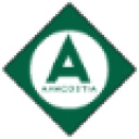 Anacostia Rail Holdings