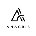 Anacrisconsulting