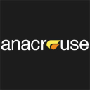 Anacrouse