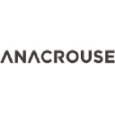 anacrouse.com