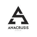 anacrusisstudio.com