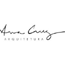 anacruzarquitetura.com