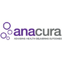 anacura.com