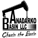 anadarkobasinllc.com