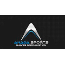 anadasports.com