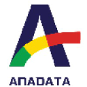 Ana-Data Consulting Inc