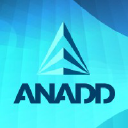 anadd.org