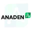 anaden.org