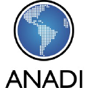 anadi.com.br