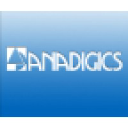 anadigics.com