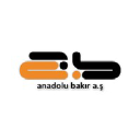 anadolubakir.com
