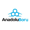 anadoluboru.com