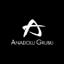 anadoluhayat.com.tr