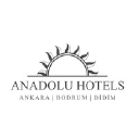 anadoluhotels.com
