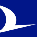AA  Avatar