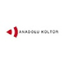 anadolukultur.org