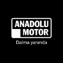 anadolumotor.com