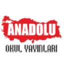 anadoluokulyayinlari.com
