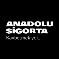 Anadolu Sigorta