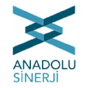 anadolusinerji.com