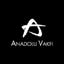 anadoluvakfi.org.tr