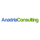 Anadria Consulting LLC