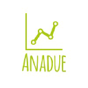 anadue.com