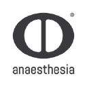 anaesthesia.in