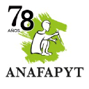 anafapyt.org.mx