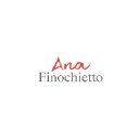 anafinochietto.com.ar