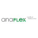 anaflex.ch