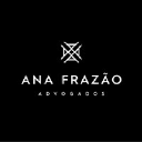 anafrazao.com.br