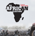 anafricanelection.com logo icon